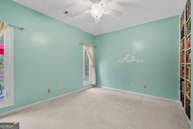 9442 Comanche Road, Columbus, GA 31904