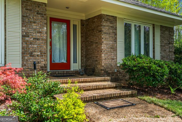 9442 Comanche Road, Columbus, GA 31904