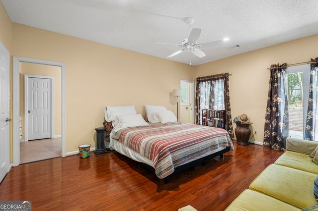 9442 Comanche Road, Columbus, GA 31904