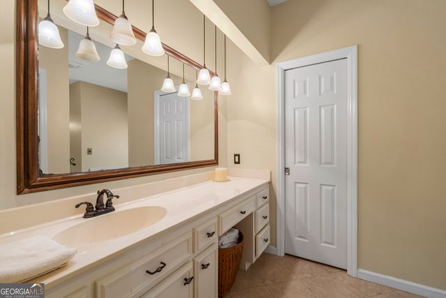 9442 Comanche Road, Columbus, GA 31904