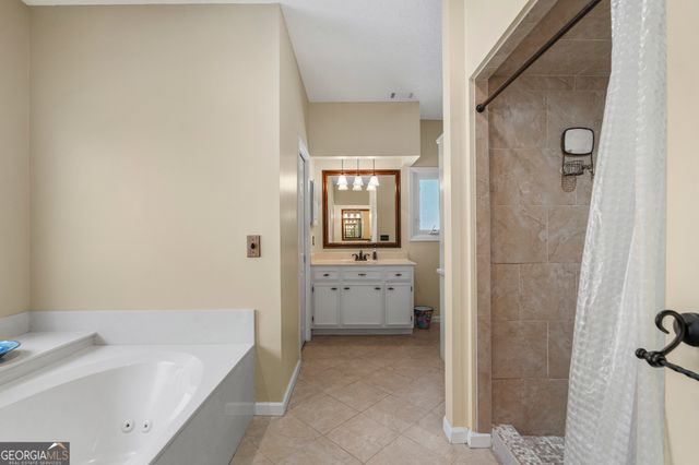 9442 Comanche Road, Columbus, GA 31904