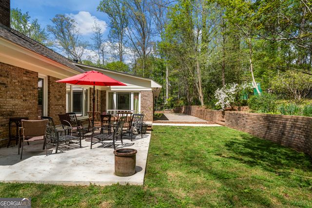 9442 Comanche Road, Columbus, GA 31904