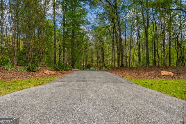 9442 Comanche Road, Columbus, GA 31904