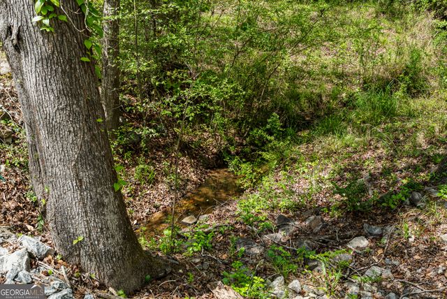 9442 Comanche Road, Columbus, GA 31904