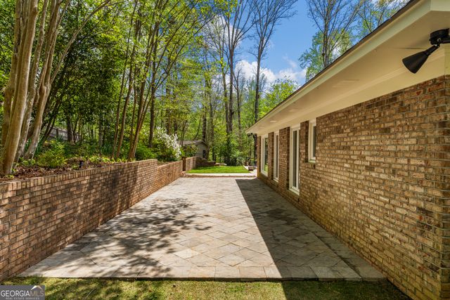 9442 Comanche Road, Columbus, GA 31904