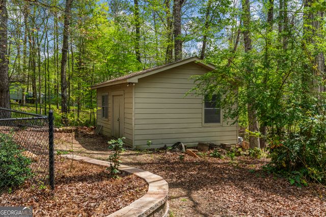 9442 Comanche Road, Columbus, GA 31904