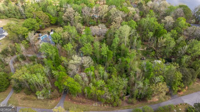 9442 Comanche Road, Columbus, GA 31904