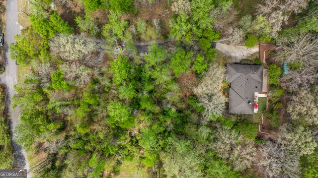 9442 Comanche Road, Columbus, GA 31904