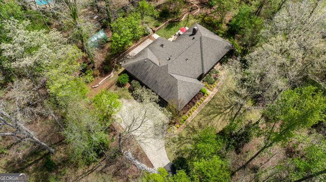 9442 Comanche Road, Columbus, GA 31904