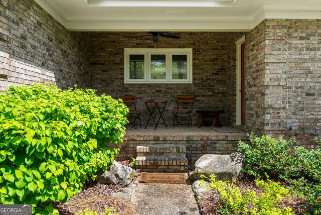 9442 Comanche Road, Columbus, GA 31904