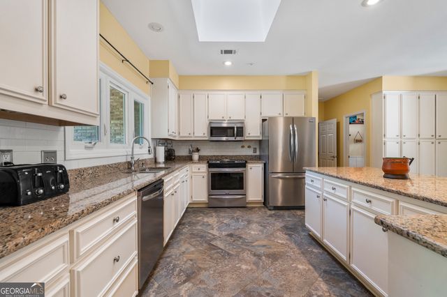 9442 Comanche Road, Columbus, GA 31904