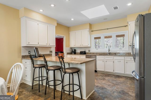 9442 Comanche Road, Columbus, GA 31904