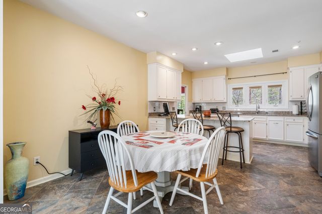 9442 Comanche Road, Columbus, GA 31904