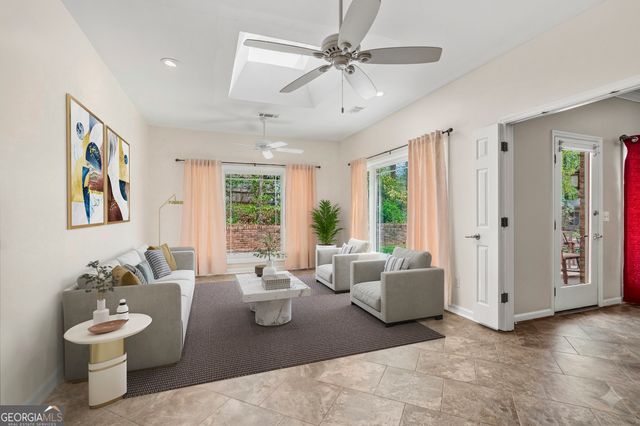 9442 Comanche Road, Columbus, GA 31904