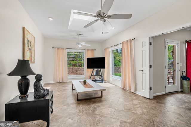 9442 Comanche Road, Columbus, GA 31904