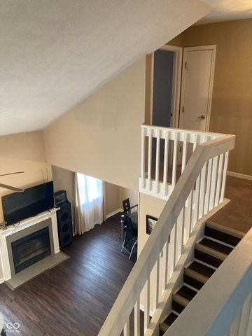 7135 Bay Point Court, Indianapolis, IN 46214