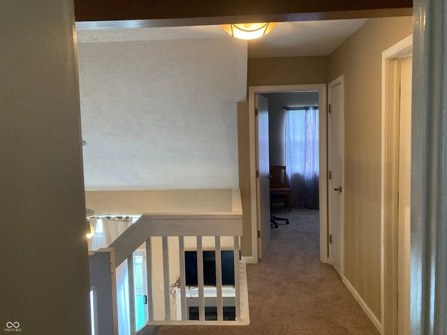 7135 Bay Point Court, Indianapolis, IN 46214