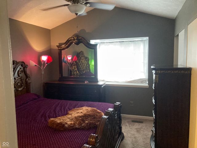 7135 Bay Point Court, Indianapolis, IN 46214