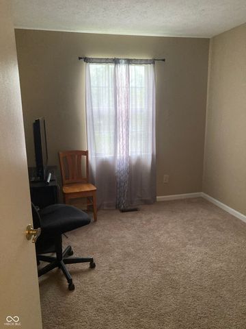 7135 Bay Point Court, Indianapolis, IN 46214