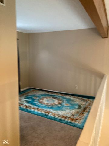 7135 Bay Point Court, Indianapolis, IN 46214