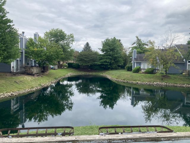 7135 Bay Point Court, Indianapolis, IN 46214