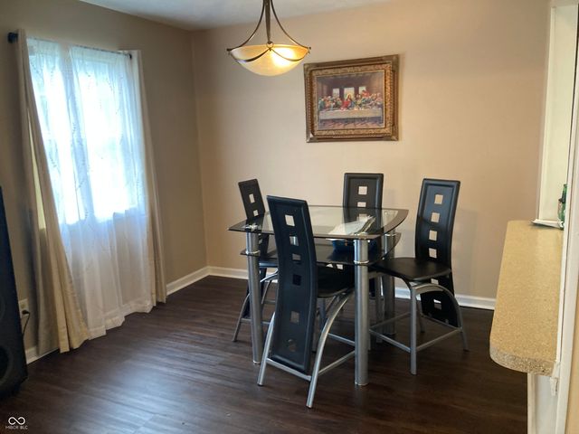 7135 Bay Point Court, Indianapolis, IN 46214