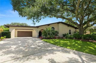 5810 OAKMONT LANE, Lakeland, FL 33812