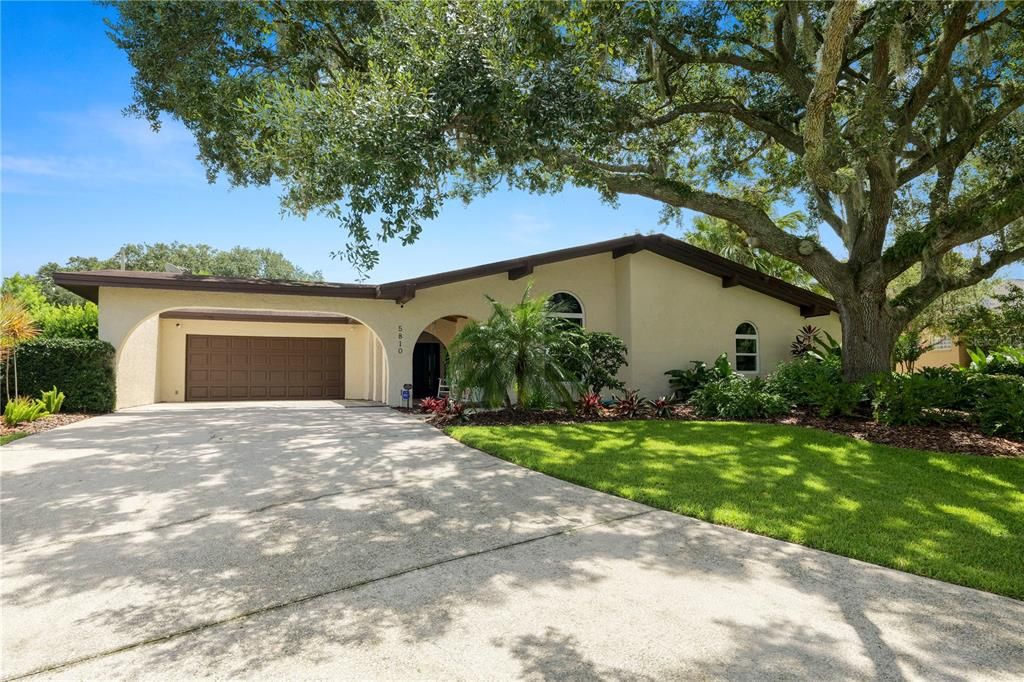 5810 OAKMONT LANE, Lakeland, FL 33812