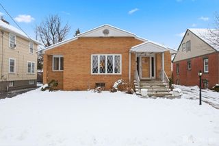 419 Dunellen Avenue, Dunellen, NJ 08812