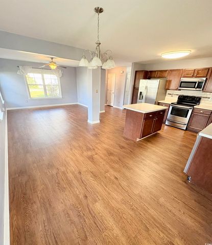 131 Balsa Dr., Longs, SC 29568