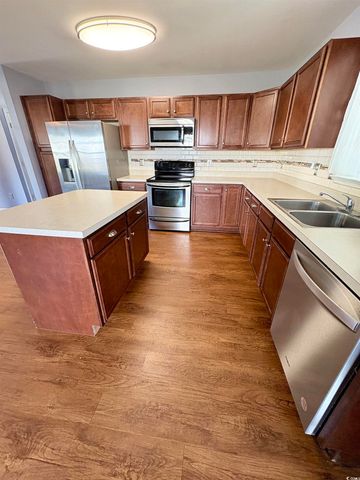 131 Balsa Dr., Longs, SC 29568