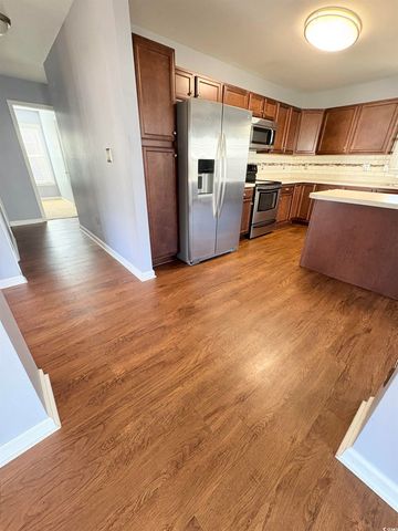 131 Balsa Dr., Longs, SC 29568