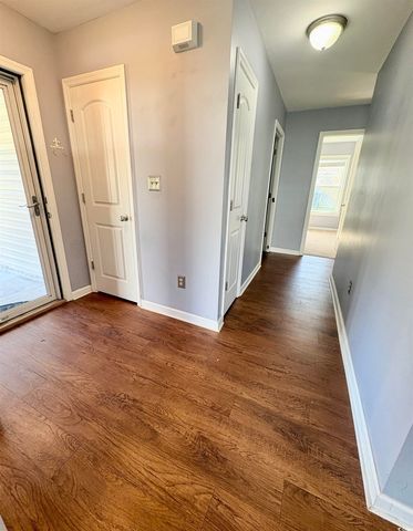 131 Balsa Dr., Longs, SC 29568