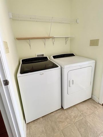 131 Balsa Dr., Longs, SC 29568