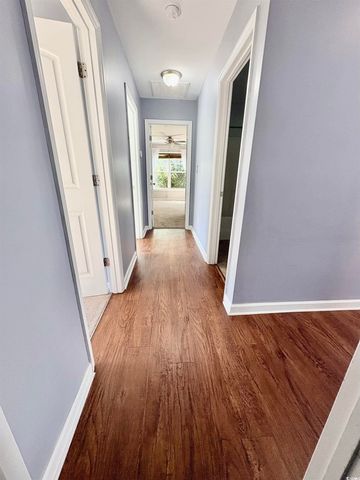 131 Balsa Dr., Longs, SC 29568