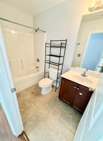 131 Balsa Dr., Longs, SC 29568