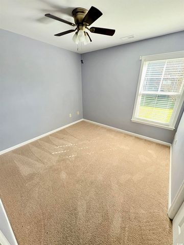 131 Balsa Dr., Longs, SC 29568