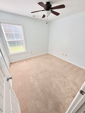 131 Balsa Dr., Longs, SC 29568