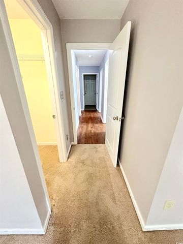 131 Balsa Dr., Longs, SC 29568