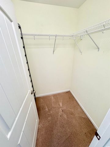 131 Balsa Dr., Longs, SC 29568