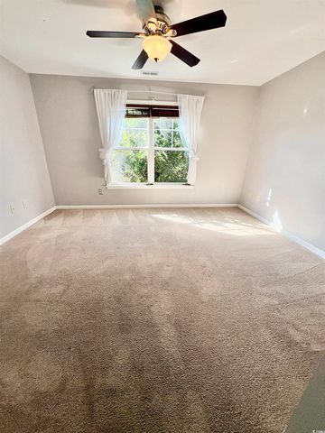 131 Balsa Dr., Longs, SC 29568