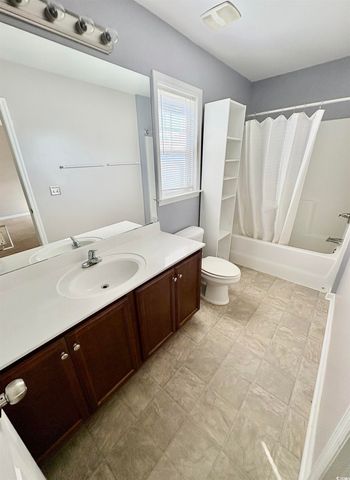 131 Balsa Dr., Longs, SC 29568