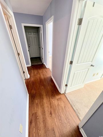 131 Balsa Dr., Longs, SC 29568