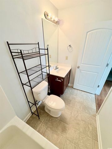 131 Balsa Dr., Longs, SC 29568