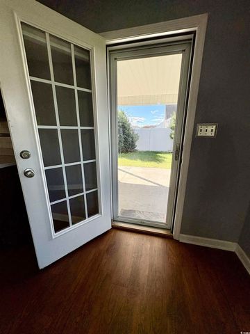 131 Balsa Dr., Longs, SC 29568