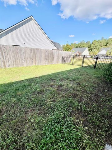 131 Balsa Dr., Longs, SC 29568