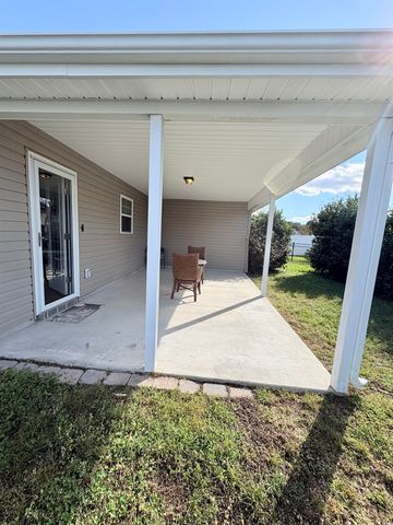 131 Balsa Dr., Longs, SC 29568