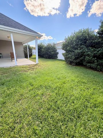 131 Balsa Dr., Longs, SC 29568