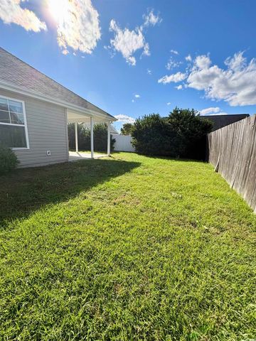 131 Balsa Dr., Longs, SC 29568