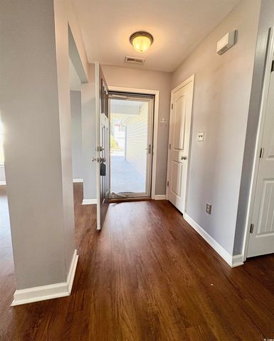 131 Balsa Dr., Longs, SC 29568